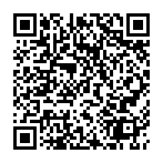www.house-info.idv.tw房屋網-三重采鑽,采鑽,新北采鑽-QRCode