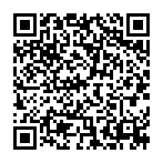 www.house-info.idv.tw房屋網-三重重揚官邸,重揚官邸,新北重揚官邸-QRCode