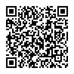 www.house-info.idv.tw房屋網-三重重陽芳鄰,重陽芳鄰,新北重陽芳鄰-QRCode