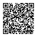 www.house-info.idv.tw房屋網-三重重陽金典,重陽金典,新北重陽金典-QRCode