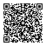 www.house-info.idv.tw房屋網-三重金國商業中心,金國商業中心,新北金國商業中心-QRCode