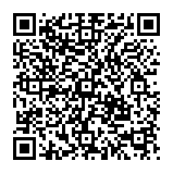 www.house-info.idv.tw房屋網-三重金國商業大樓,金國商業大樓,新北金國商業大樓-QRCode