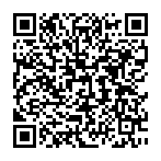 www.house-info.idv.tw房屋網-三重金璽森活,金璽森活,新北金璽森活-QRCode