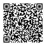 www.house-info.idv.tw房屋網-三重金鑽故鄉大廈,金鑽故鄉大廈,新北金鑽故鄉大廈-QRCode
