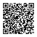 www.house-info.idv.tw房屋網-三重鑫寶璽悅,鑫寶璽悅,新北鑫寶璽悅-QRCode