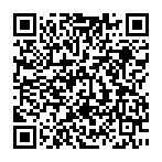 www.house-info.idv.tw房屋網-三重長聖豪門,長聖豪門,新北長聖豪門-QRCode