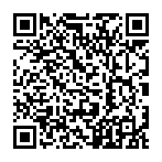 www.house-info.idv.tw房屋網-三重長風新城,長風新城,新北長風新城-QRCode