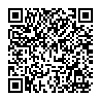 www.house-info.idv.tw房屋網-三重阿利阿多,阿利阿多,新北阿利阿多-QRCode