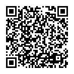 www.house-info.idv.tw房屋網-三重阿利阿多D棟,阿利阿多D棟,新北阿利阿多D棟-QRCode