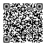 www.house-info.idv.tw房屋網-三重阿姆斯壯企業總部,阿姆斯壯企業總部,新北阿姆斯壯企業總部-QRCode