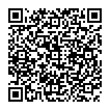 www.house-info.idv.tw房屋網-三重阿爾卑斯天廈,阿爾卑斯天廈,新北阿爾卑斯天廈-QRCode