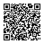 www.house-info.idv.tw房屋網-三重陸江當代,陸江當代,新北陸江當代-QRCode