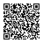 www.house-info.idv.tw房屋網-三重陽光迷你群,陽光迷你群,新北陽光迷你群-QRCode
