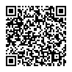 www.house-info.idv.tw房屋網-三重集英堡,集英堡,新北集英堡-QRCode
