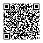 www.house-info.idv.tw房屋網-三重集英堡2期,集英堡2期,新北集英堡2期-QRCode
