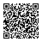 www.house-info.idv.tw房屋網-三重集英堡NO2,集英堡NO2,新北集英堡NO2-QRCode