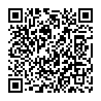 www.house-info.idv.tw房屋網-三重雙捷金鑽,雙捷金鑽,新北雙捷金鑽-QRCode