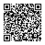 www.house-info.idv.tw房屋網-三重非富豪2,非富豪2,新北非富豪2-QRCode