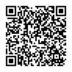 www.house-info.idv.tw房屋網-三重頂好中心,頂好中心,新北頂好中心-QRCode