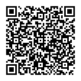 www.house-info.idv.tw房屋網-三重頂好龍行大廈,頂好龍行大廈,新北頂好龍行大廈-QRCode