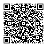 www.house-info.idv.tw房屋網-三重頂好龍門大廈,頂好龍門大廈,新北頂好龍門大廈-QRCode