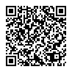 www.house-info.idv.tw房屋網-三重領賢,領賢,新北領賢-QRCode
