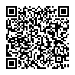 www.house-info.idv.tw房屋網-三重飛躍三重,飛躍三重,新北飛躍三重-QRCode