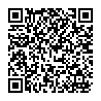 www.house-info.idv.tw房屋網-三重首禮及第,首禮及第,新北首禮及第-QRCode