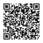 www.house-info.idv.tw房屋網-三重首邑,首邑,新北首邑-QRCode