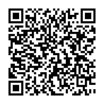 www.house-info.idv.tw房屋網-三重首都花園,首都花園,新北首都花園-QRCode