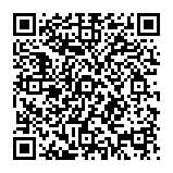 www.house-info.idv.tw房屋網-三重首都花園天廈,首都花園天廈,新北首都花園天廈-QRCode