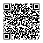 www.house-info.idv.tw房屋網-三重馥麗,馥麗,新北馥麗-QRCode
