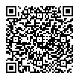 www.house-info.idv.tw房屋網-三重馬可波羅大樓,馬可波羅大樓,新北馬可波羅大樓-QRCode