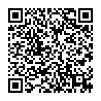 www.house-info.idv.tw房屋網-三重高峰廣場,高峰廣場,新北高峰廣場-QRCode