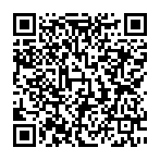 www.house-info.idv.tw房屋網-三重鴻華喜悅,鴻華喜悅,新北鴻華喜悅-QRCode