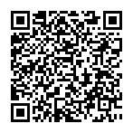 www.house-info.idv.tw房屋網-三重鴻華學甫,鴻華學甫,新北鴻華學甫-QRCode
