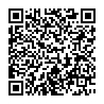 www.house-info.idv.tw房屋網-三重鴻華欣苑,鴻華欣苑,新北鴻華欣苑-QRCode
