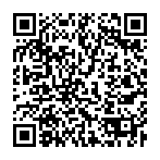 www.house-info.idv.tw房屋網-三重麗寶之星T1,麗寶之星T1,新北麗寶之星T1-QRCode
