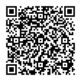 www.house-info.idv.tw房屋網-三重麗寶白金漢宮,麗寶白金漢宮,新北麗寶白金漢宮-QRCode