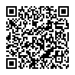 www.house-info.idv.tw房屋網-三重麗景公園,麗景公園,新北麗景公園-QRCode