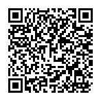 www.house-info.idv.tw房屋網-三重麗景大樓,麗景大樓,新北麗景大樓-QRCode