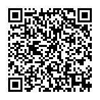 www.house-info.idv.tw房屋網-三重麗緻花園,麗緻花園,新北麗緻花園-QRCode