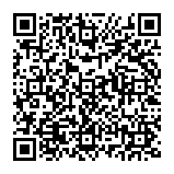www.house-info.idv.tw房屋網-三重龍濱路1991號華廈,龍濱路1991號華廈,新北龍濱路1991號華廈-QRCode