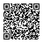 www.house-info.idv.tw房屋網-三重龍華富貴,龍華富貴,新北龍華富貴-QRCode