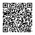 www.house-info.idv.tw房屋網-三重龍觀天下,龍觀天下,新北龍觀天下-QRCode