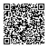 www.house-info.idv.tw房屋網-三重IS台北概念館,IS台北概念館,新北IS台北概念館-QRCode
