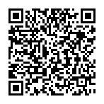 www.house-info.idv.tw房屋網-下營仁理公寓,仁理公寓,台南仁理公寓-QRCode