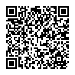 www.house-info.idv.tw房屋網-下營狀元及第,狀元及第,台南狀元及第-QRCode