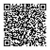 www.house-info.idv.tw房屋網-中區中正儷晶大廈,中正儷晶大廈,台中中正儷晶大廈-QRCode
