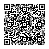 www.house-info.idv.tw房屋網-中區中正通商大樓,中正通商大樓,台中中正通商大樓-QRCode